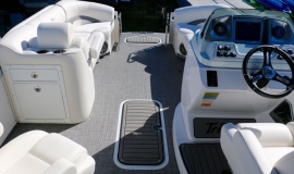 2020-JC-TriToon-NepToon-Sport-23-DSL-15