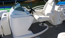 2020-JC-TriToon-NepToon-Sport-23-DSL-18