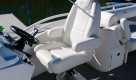 2020-JC-TriToon-NepToon-Sport-23-DSL-19
