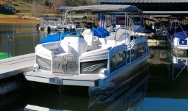 2020-JC-TriToon-NepToon-Sport-23-DSL-2