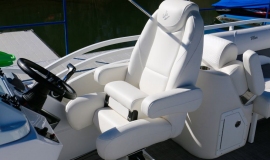 2020-JC-TriToon-NepToon-Sport-23-DSL-20
