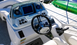 2020-JC-TriToon-NepToon-Sport-23-DSL-21