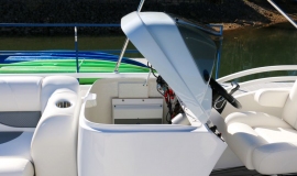 2020-JC-TriToon-NepToon-Sport-23-DSL-23