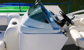 2020-JC-TriToon-NepToon-Sport-23-DSL-24