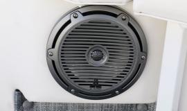 2020-JC-TriToon-NepToon-Sport-23-DSL-25