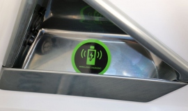 2020-JC-TriToon-NepToon-Sport-23-DSL-26