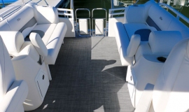 2020-JC-TriToon-NepToon-Sport-23-DSL-27