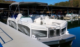 2020-JC-TriToon-NepToon-Sport-23-DSL-3