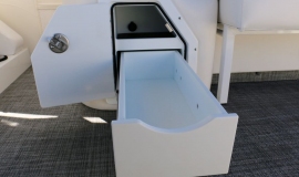 2020-JC-TriToon-NepToon-Sport-23-DSL-30
