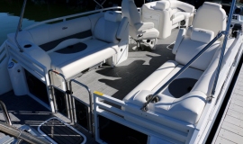 2020-JC-TriToon-NepToon-Sport-23-DSL-32