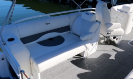 2020-JC-TriToon-NepToon-Sport-23-DSL-33