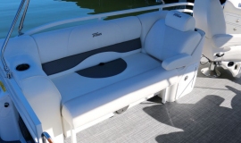 2020-JC-TriToon-NepToon-Sport-23-DSL-34