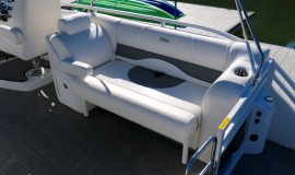 2020-JC-TriToon-NepToon-Sport-23-DSL-35
