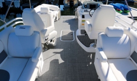 2020-JC-TriToon-NepToon-Sport-23-DSL-36