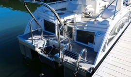 2020-JC-TriToon-NepToon-Sport-23-DSL-37
