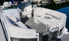 2020-JC-TriToon-NepToon-Sport-23-DSL-4
