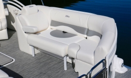 2020-JC-TriToon-NepToon-Sport-23-DSL-5