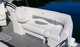 2020-JC-TriToon-NepToon-Sport-23-DSL-6