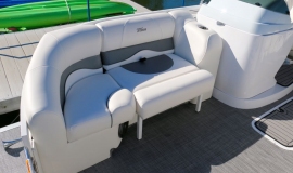 2020-JC-TriToon-NepToon-Sport-23-DSL-7