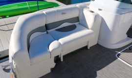 2020-JC-TriToon-NepToon-Sport-23-DSL-8