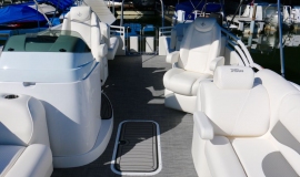 2020-JC-TriToon-NepToon-Sport-23-DSL-9