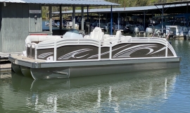 2020-JC-tritoon-neptoon-sport-23-DSL-bronze-1