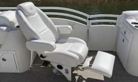2020-JC-tritoon-neptoon-sport-23-DSL-bronze-10