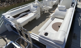 2020-JC-tritoon-neptoon-sport-23-DSL-bronze-11