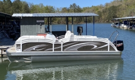 2020-JC-tritoon-neptoon-sport-23-DSL-bronze-2