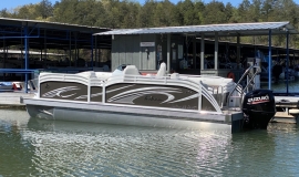 2020-JC-tritoon-neptoon-sport-23-DSL-bronze-3