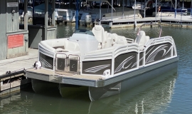 2020-JC-tritoon-neptoon-sport-23-DSL-bronze-4