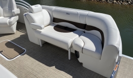 2020-JC-tritoon-neptoon-sport-23-DSL-bronze-5