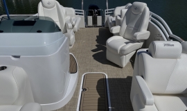 2020-JC-tritoon-neptoon-sport-23-DSL-bronze-7