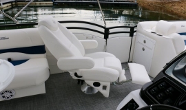 2020-JC-TriToon-NepToon-Sport-23-BW-12