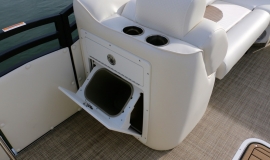 2020-JC-TriToon-Neptoon-sport-23TT-BW-edition-black-18