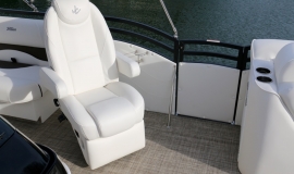 2020-JC-TriToon-Neptoon-sport-23TT-BW-edition-black-20