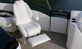 2020-JC-TriToon-Neptoon-sport-23TT-BW-edition-black-21