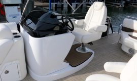 2020-JC-TriToon-Neptoon-sport-23TT-BW-edition-black-22