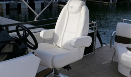 2020-JC-TriToon-Neptoon-sport-23TT-BW-edition-black-23