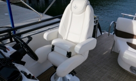 2020-JC-TriToon-Neptoon-sport-23TT-BW-edition-black-24
