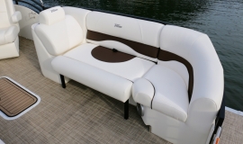 2020-JC-TriToon-Neptoon-sport-23TT-BW-edition-black-5