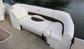 2020-JC-TriToon-Neptoon-sport-23TT-BW-edition-black-6
