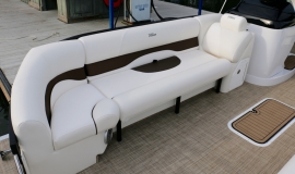 2020-JC-TriToon-Neptoon-sport-23TT-BW-edition-black-8