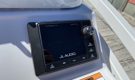 2020-JC-tritoon-neptoon-sport-23-DSL-bronze-14