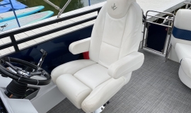 2020-JC-TriToon-for-sale-NepToon-Sport-23TT-Suzuki-150-Blue-10