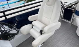 2020-JC-TriToon-for-sale-NepToon-Sport-23TT-Suzuki-150-Blue-11