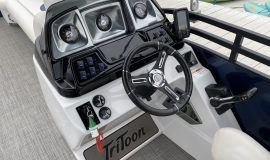 2020-JC-TriToon-for-sale-NepToon-Sport-23TT-Suzuki-150-Blue-12