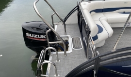 2020-JC-TriToon-for-sale-NepToon-Sport-23TT-Suzuki-150-Blue-13