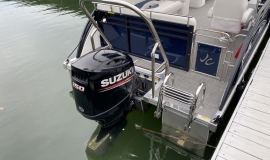 2020-JC-TriToon-for-sale-NepToon-Sport-23TT-Suzuki-150-Blue-14