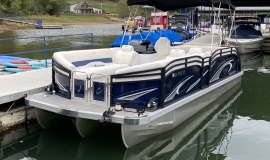 2020-JC-TriToon-for-sale-NepToon-Sport-23TT-Suzuki-150-Blue-2